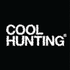 Cool Hunting icon